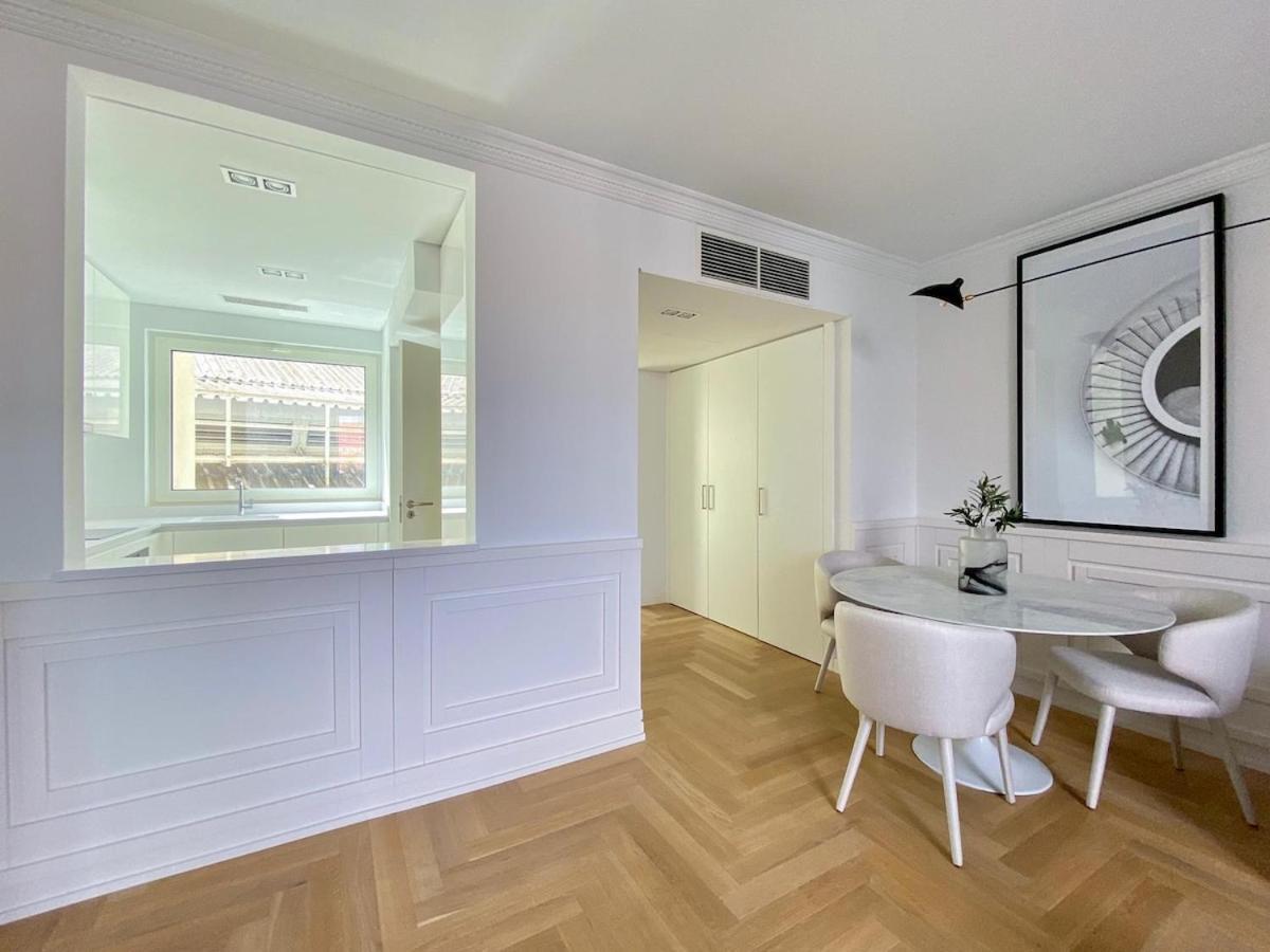 Boulevard Dream By Innkeeper * Lisbon
